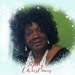 Profile Picture of Patricia Burks (@patriciaburks58) on Instagram