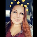 Profile Picture of Alisha Holmes (@oh_hey_batman14) on Instagram