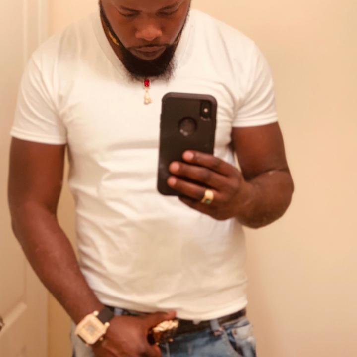 John Makini - Tiktok Profile Picture of John Makini (@johnmakini) on Tiktok