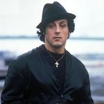 Profile Picture of Christian D’ippolito 🥃 (@christian.dippolito) on Instagram