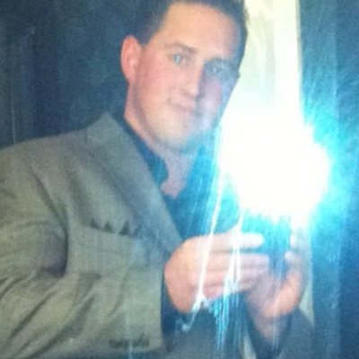 Profile Picture of Thomas Herling (@tommygunn222) on Twitter