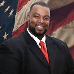 Profile Picture of John Blount (@councilmanjohnblount) on Instagram