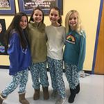 Profile Picture of Lily Cannelli (@lily_cannelli) on Instagram