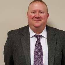 Profile Picture of Jason Elkins (@Jason_Elkins777) on Twitter