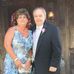 Profile Picture of Ken Paschall Sr. (@Ken-Paschall-Sr) on Facebook