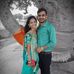 Profile Picture of Patel Sheetal (Shitu) (@sheetal.gogari.7) on Facebook