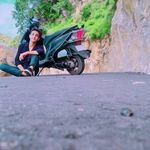 Profile Picture of Eric Vishal (@vishal.eric) on Instagram