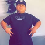 Profile Picture of Brian Belman (@Brian-Belman) on Facebook