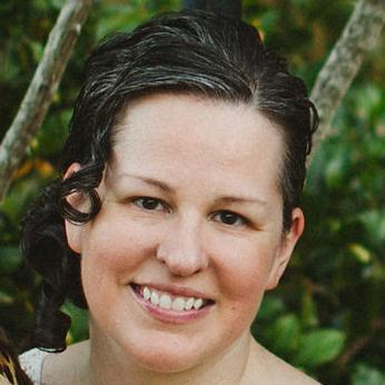 Profile Picture of JoLynn Smith Mills (@thePeachQueen) on Twitter