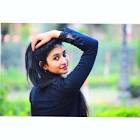 Profile Picture of   1603581596183558~c5_720x720... (@purvisingh20) on Tiktok