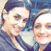 Profile Picture of Danielle Killian (@dlkillian) on Pinterest