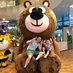 Profile Picture of Trong-Anh Trinh (@TrongAnhTrinh) on Twitter