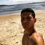 Profile Picture of Norberto Jimenez (@norberto.itri) on Instagram