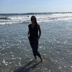 Profile Picture of Jillian McNeil (@jillian.mcneil.77) on Instagram