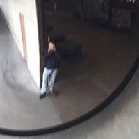 Profile Picture of Mike Westfall (@mike-westfall-7) on Quora