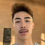 Profile Picture of Timothy Nguyen(Win) (@timhairtx) on Instagram