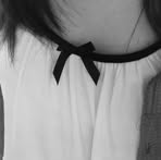 Profile Picture of Cassandra Caluya (@cassandra.caluya.880891) on Facebook