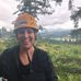 Profile Picture of Beth Schmerber Ferry (@beth.ferry1) on Facebook