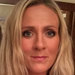 Profile Picture of Rsilcox (@rosalynsilcox) on Instagram