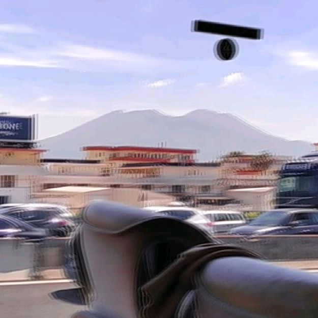 Profile Picture of nicholasmariotti8 (@nicholasmariotti8) on Tiktok