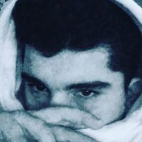 Profile Picture of Félix De La Vara (@FlixdelaVara1) on Twitter