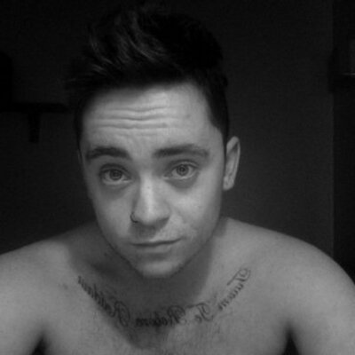 Profile Picture of Matt Benham (@mattycanimagine) on Twitter
