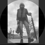 Profile Picture of Roydon Christopher Menezes (@roymeneze) on Instagram
