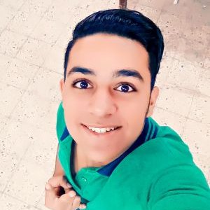 Profile Picture of Mohamed. Franco (@MohamedFranco4) on Twitter