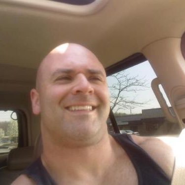 Profile Picture of MIKE GENTILE (@GENTIMI) on Twitter