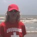 Profile Picture of Mark Lashbrook (@mark.lashbrook.56) on Facebook