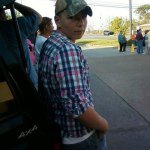 Profile Picture of Jake Vaughn (@popcoor) on Instagram