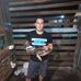 Profile Picture of Jonathan Cubillo (@jonathan.cubillo.9) on Facebook