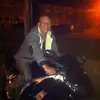 Profile Picture of Stephen Knox (@stephen.knox69) on Tiktok
