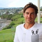 Profile Picture of Tim  Nelson (@tim.nels) on Instagram