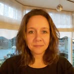 Profile Picture of Monique van der Hoef (@monique.vanderhoef.1) on Facebook