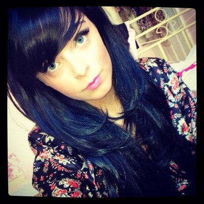 Profile Picture of Suzanne Wheeler (@Suziii_xo) on Twitter