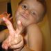 Profile Picture of Jonathan Cushing (@jonathan.cushing.946) on Facebook