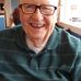 Profile Picture of Jerome Leibold (@jerome.leibold) on Facebook