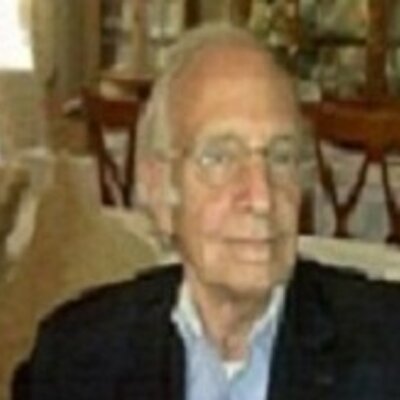 Profile Picture of Dr Ed Moloney (@sparkwithinus) on Twitter