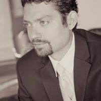 Profile Picture of Galen Michael (@galen-michael) on Quora