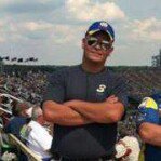 Profile Picture of Brandon Boyd (@branboyd994) on Instagram