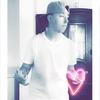 Profile Picture of Angel Taylor (@@taytaytaylor2020) on Tiktok
