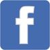 Profile Picture of William Felts (@william.felts.79) on Facebook