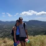 Profile Picture of Claudia Van Den Heever (@Claudia-Van-Den-Heever) on Facebook