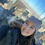 Profile Picture of Blake Borders (@blake_allison) on Instagram