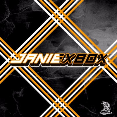 Profile Picture of Janiexbox (@JuanJoGil9) on Twitter