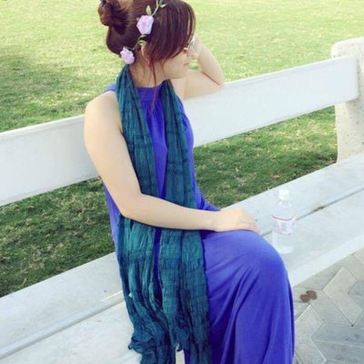 Profile Picture of Dence David (@dence_yap) on Twitter