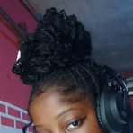 Profile Picture of Andi Briella (@Andi-Briella) on Facebook