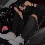 Profile Picture of Adi Adam Prabowo (@adi_adam_prabowo) on Instagram