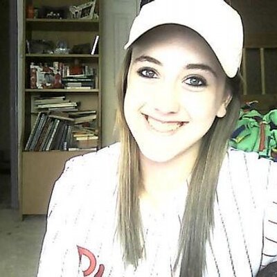 Profile Picture of Autumn Hudson (@limpnoodle567) on Twitter